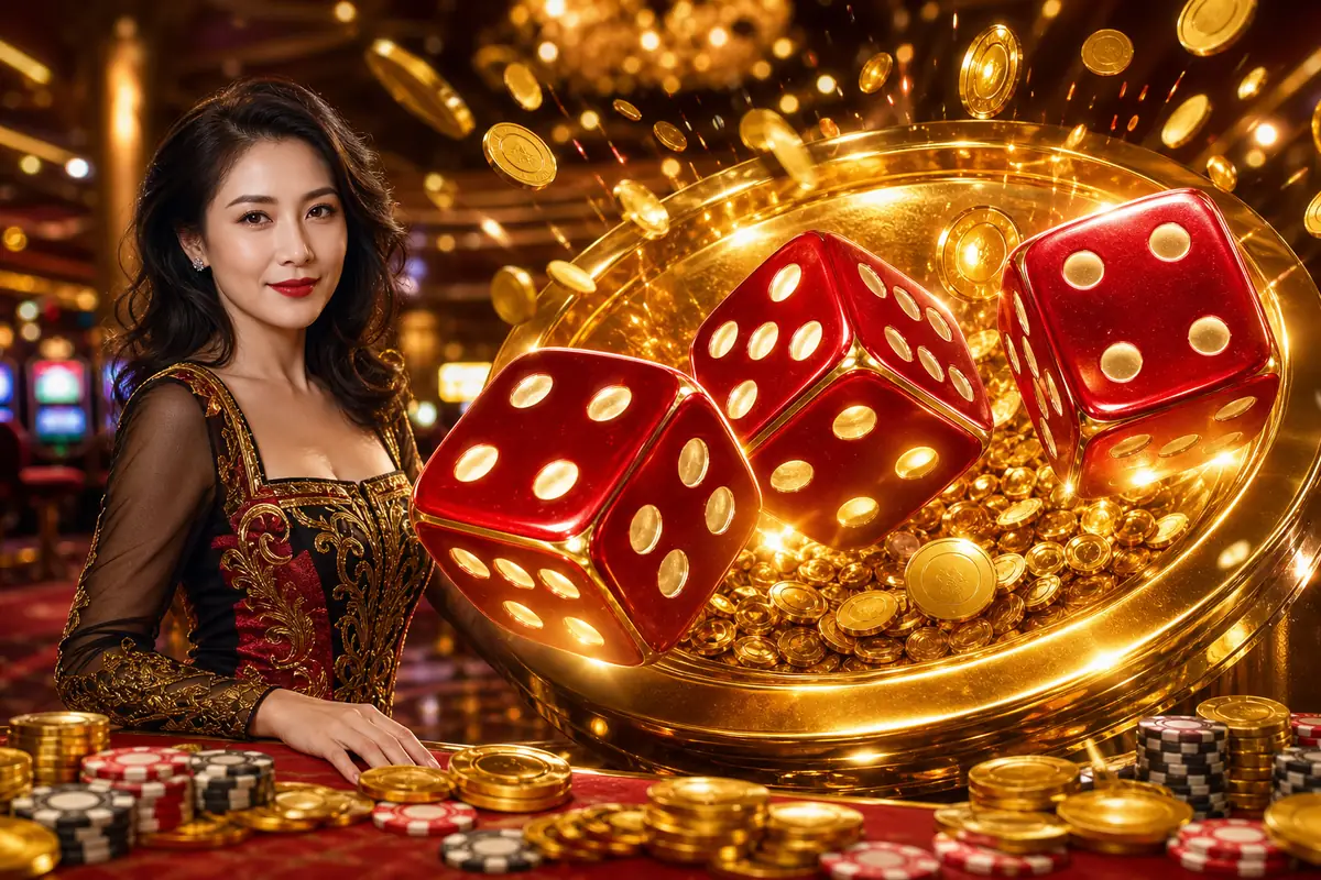 jeetwinbdt স্লট বোনাস অফার